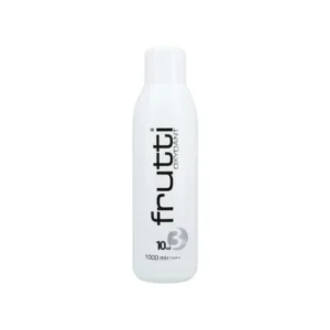 FRUTTI Professional oksidacinė emulsija 1000ml