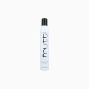 Frutti Professional - Drėkinamosios hialurono putos