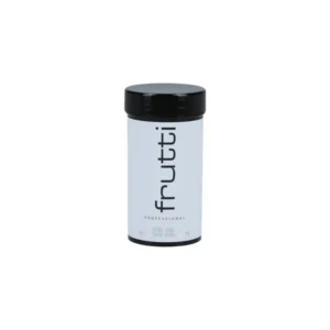 FRUTTI Professional plaukų formavimo pudra 10g.