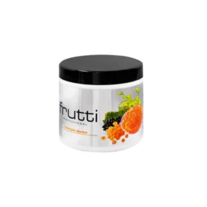 Frutti Professional Caviar plaukų kaukė su ikrais 1000ml