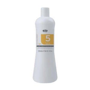 Lisap - Oksidacinė emulsija 1000 ml
