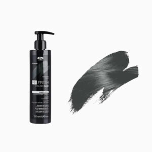 Lisap Refresh - Spalvą atnaujinanti kaukė