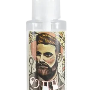 Barzdos aliejus NHP 70ml