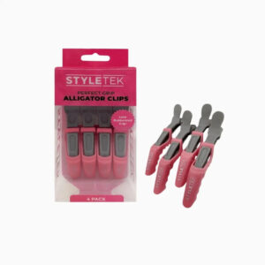 Styletek - „Perfect Grip“ plaukų segtukai