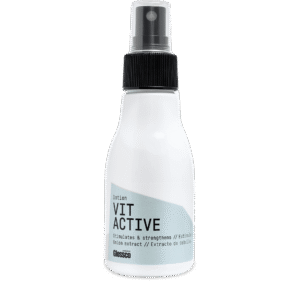 Glossco VIT ACTIVE LOTION purškiamas serumas 250ml.