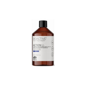 Farmagan BIOACTIVE ACTION Šampūnas nuo slinkimo 250ml