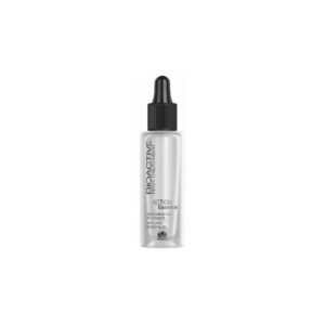 Farmagan BIOACTIVE ACTION Aliejus nuo slinkimo 30ml