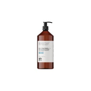 Farmagan BIOACTIVE D-CONTROL Šampūnas nuo riebių pleiskanų 1000ml