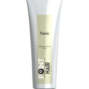 Point Hair glotninantis tonikas–kremas blizgesiui 200 ml